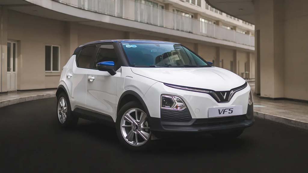 Thuê xe ô tô quận 12